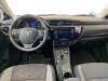 Toyota Auris Hybrid 140h Active ocasion