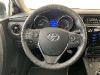 Toyota Auris Hybrid 140h Active ocasion