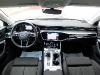 Audi A6 40 Tdi Mild Hibrid 204 S-tronic - Sport Edition - ocasion