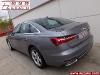 Audi A6 40 Tdi Mild Hibrid 204 S-tronic - Sport Edition - ocasion