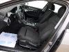 Audi A6 40 Tdi Mild Hibrid 204 S-tronic - Sport Edition - ocasion