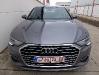 Audi A6 40 Tdi Mild Hibrid 204 S-tronic - Sport Edition - ocasion