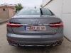 Audi A6 40 Tdi Mild Hibrid 204 S-tronic - Sport Edition - ocasion