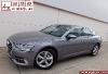 Audi A6 40 Tdi Mild Hibrid 204 S-tronic - Sport Edition - ocasion