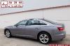 Audi A6 40 Tdi Mild Hibrid 204 S-tronic - Sport Edition - ocasion