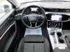 Audi A6 40 Tdi Mild Hibrid 204 S-tronic - Sport Edition - ocasion