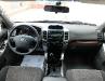 Toyota Land Cruiser 3.0d4d 173 4x4 -manual 6 Veloc- 8 Plazas ocasion