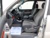 Toyota Land Cruiser 3.0d4d 173 4x4 -manual 6 Veloc- 8 Plazas ocasion