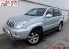 Toyota Land Cruiser 3.0d4d 173 4x4 -manual 6 Veloc- 8 Plazas ocasion