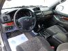 Toyota Land Cruiser 3.0d4d 173 4x4 -manual 6 Veloc- 8 Plazas ocasion