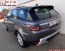 Land Rover Range Rover Sport 3.0 Sdv6 306 Cv Awd 4x4 Aut -hse - ocasion