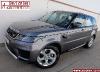 Land Rover Range Rover Sport 3.0 Sdv6 306 Cv Awd 4x4 Aut -hse - ocasion