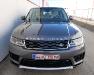 Land Rover Range Rover Sport 3.0 Sdv6 306 Cv Awd 4x4 Aut -hse - ocasion