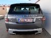 Land Rover Range Rover Sport 3.0 Sdv6 306 Cv Awd 4x4 Aut -hse - ocasion