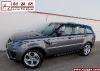 Land Rover Range Rover Sport 3.0 Sdv6 306 Cv Awd 4x4 Aut -hse - ocasion