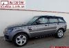 Land Rover Range Rover Sport 3.0 Sdv6 306 Cv Awd 4x4 Aut -hse - ocasion