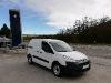 Citroen Berlingo 1.6 Bluehdi 100 Furgon ocasion