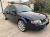 Audi A-4 2.5 Tdi 163 Cv Sport ocasion