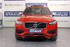 Volvo Xc90 T8 Twin Engine Awd R-design 7plazas ocasion