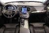 Volvo Xc90 T8 Twin Engine Awd R-design 7plazas ocasion