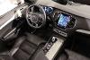Volvo Xc90 T8 Twin Engine Awd R-design 7plazas ocasion