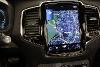 Volvo Xc90 T8 Twin Engine Awd R-design 7plazas ocasion