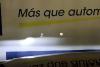 Volvo Xc90 T8 Twin Engine Awd R-design 7plazas ocasion