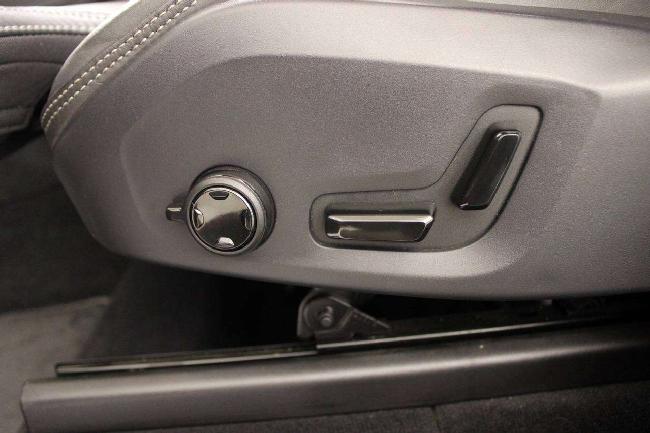 Volvo Xc90 T8 Twin Engine Awd R-design 7plazas ocasion - Argelles Automviles