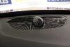 Volvo Xc90 T8 Twin Engine Awd R-design 7plazas ocasion
