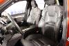 Volvo Xc90 T8 Twin Engine Awd R-design 7plazas ocasion
