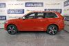 Volvo Xc90 T8 Twin Engine Awd R-design 7plazas ocasion