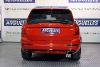 Volvo Xc90 T8 Twin Engine Awd R-design 7plazas ocasion