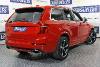 Volvo Xc90 T8 Twin Engine Awd R-design 7plazas ocasion