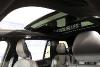 Volvo Xc90 T8 Twin Engine Awd R-design 7plazas ocasion