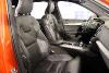 Volvo Xc90 T8 Twin Engine Awd R-design 7plazas ocasion