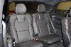 Volvo Xc90 T8 Twin Engine Awd R-design 7plazas ocasion