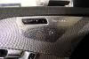 Volvo Xc90 T8 Twin Engine Awd R-design 7plazas ocasion