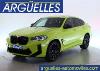 BMW X4 M Competition ocasion