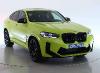 BMW X4 M Competition ocasion