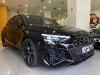 Audi Rs3 Sportback Quattro S Tronic 294kw ocasion