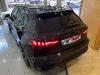 Audi Rs3 Sportback Quattro S Tronic 294kw ocasion