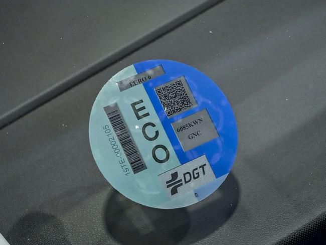 Seat Leon 1.5 Ecotsi Su0026s Style 130 ocasion - Automotor Dursan