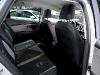 Seat Leon 1.5 Ecotsi Su0026s Style 130 ocasion