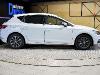Seat Leon 1.5 Ecotsi Su0026s Style 130 ocasion