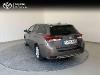 Toyota Auris Touring Sports Hybrid 140h Active ocasion