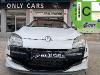 Renault Megane Coup 2.0 Rs Su0026s ocasion