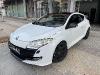 Renault Megane Coup 2.0 Rs Su0026s ocasion