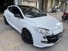 Renault Megane Coup 2.0 Rs Su0026s ocasion
