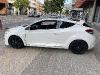 Renault Megane Coup 2.0 Rs Su0026s ocasion