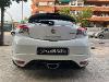 Renault Megane Coup 2.0 Rs Su0026s ocasion
